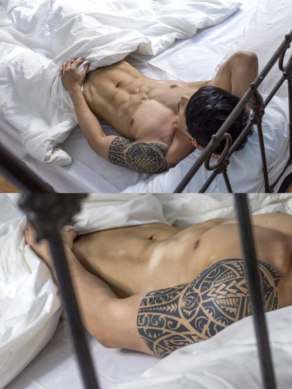 HiMM-4