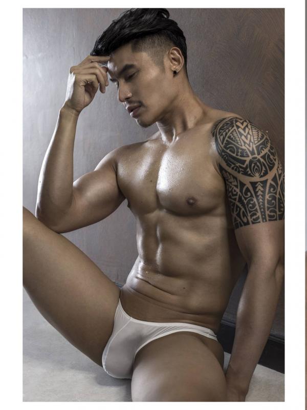 HiMM-4