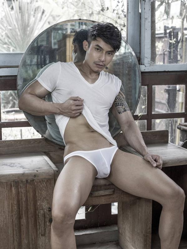 HiMM-4