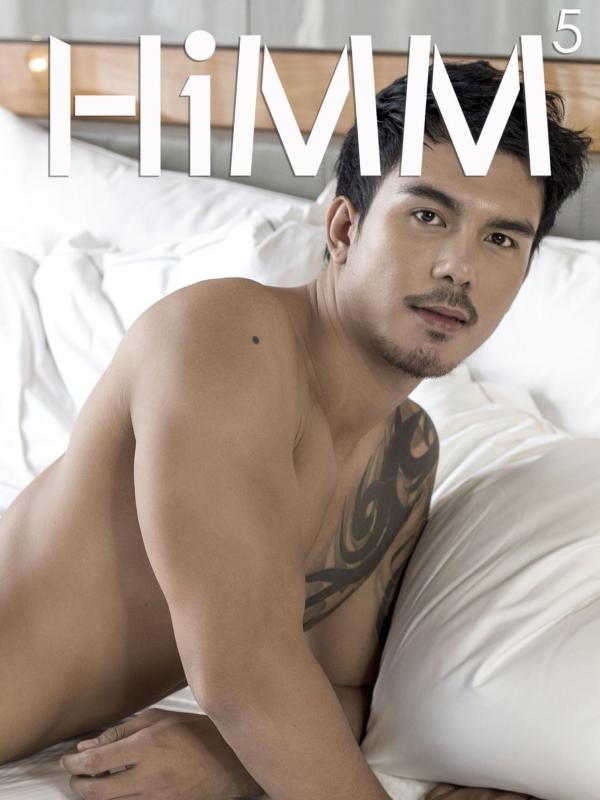 HiMM-5--Thaweepong
