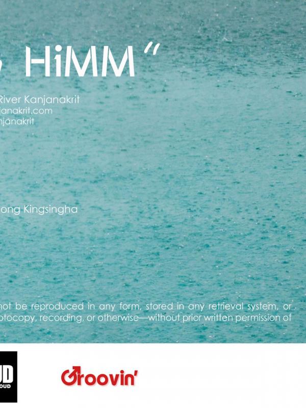 HiMM-5--Thaweepong