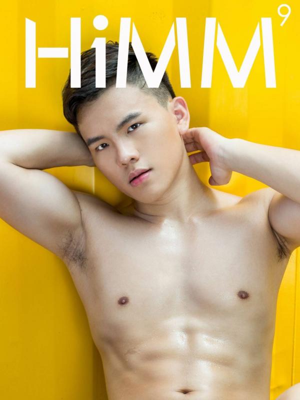 HiMM-9