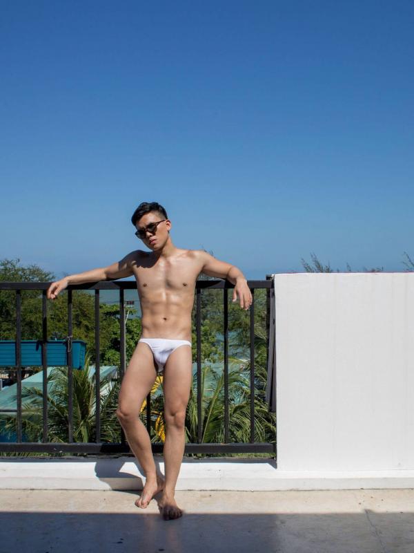 HiMM-9