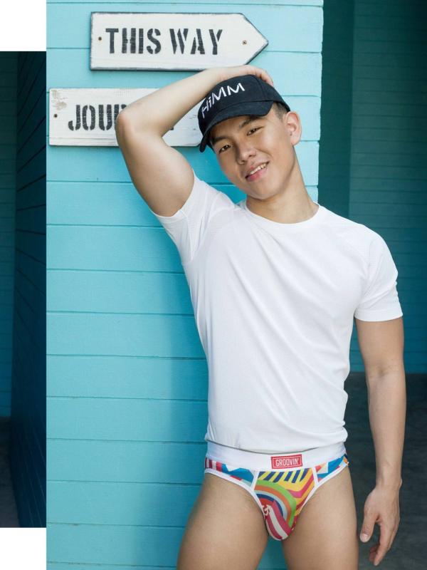 HiMM-9