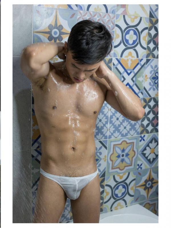 HiMM-9