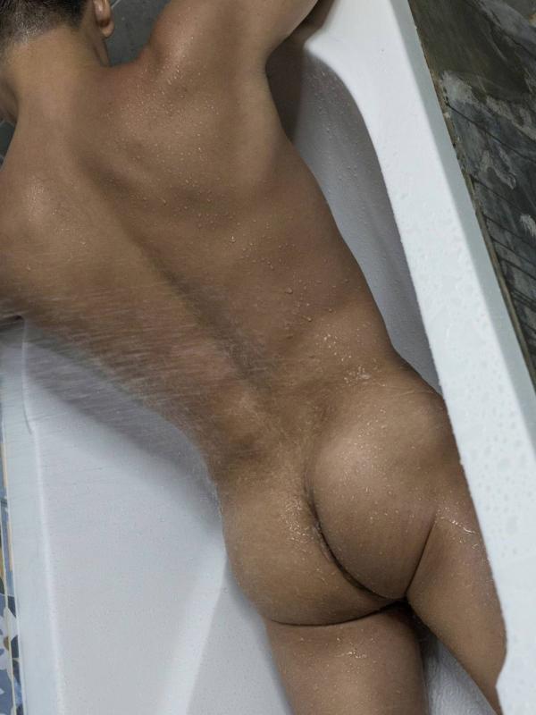 HiMM-9