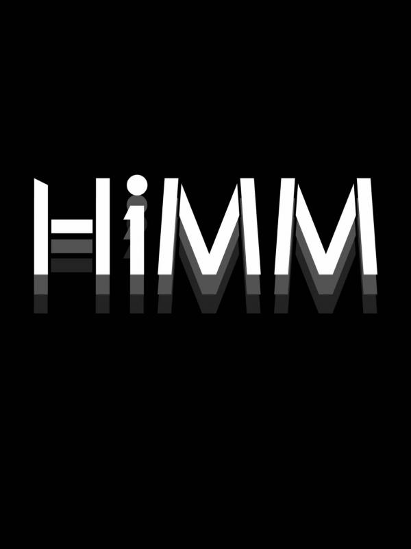 HiMM-9