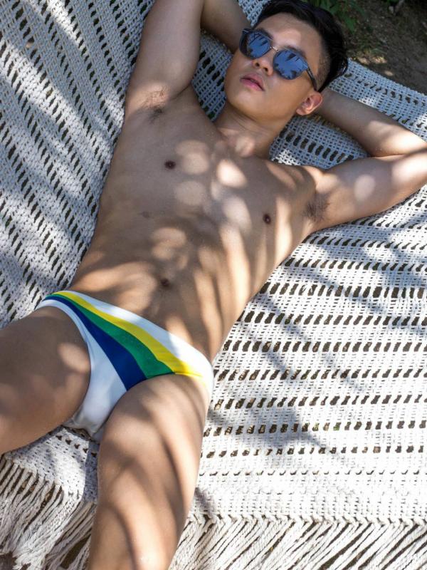 HiMM-9