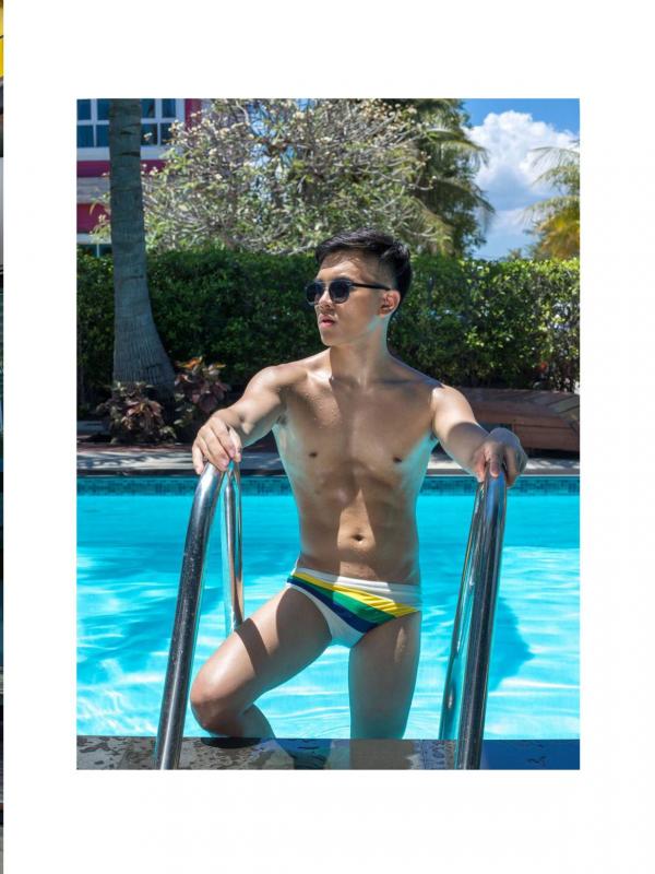 HiMM-9