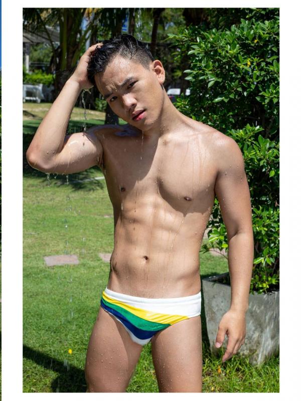 HiMM-9