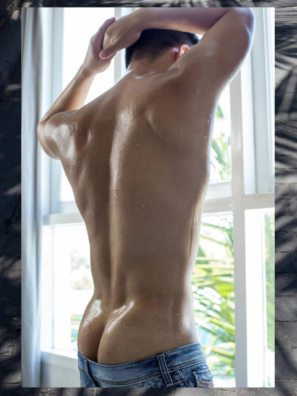 HiMM-9
