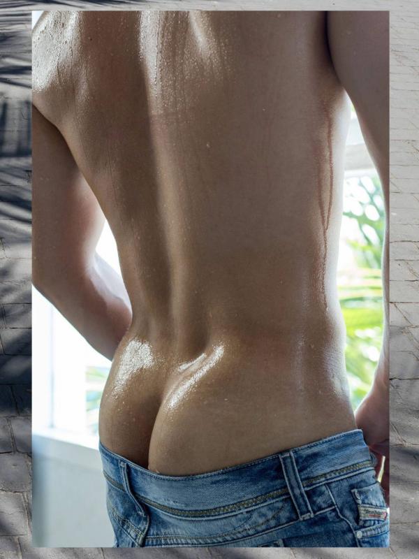HiMM-9