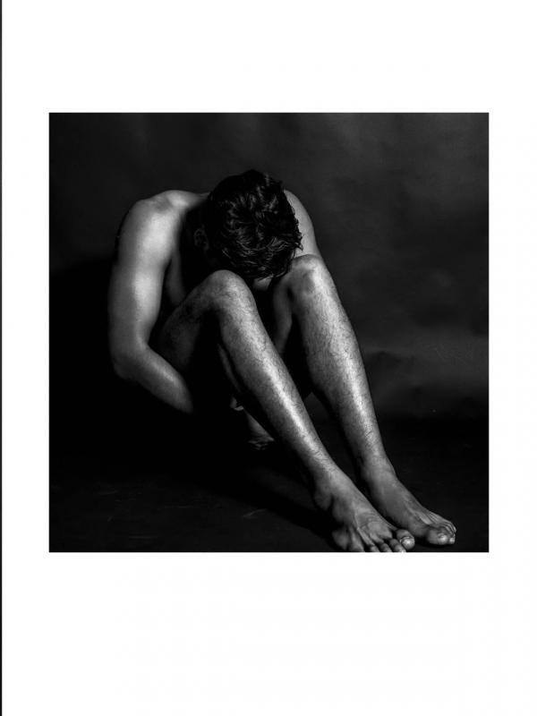 HiMM-Mini