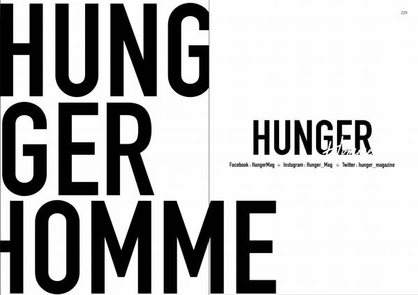 Hunger-Homme-04--Big-Panithan
