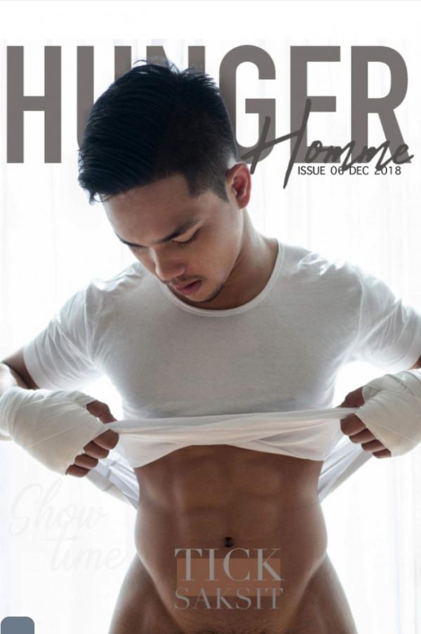 Hunger-Homme-06--Tick-Saksit