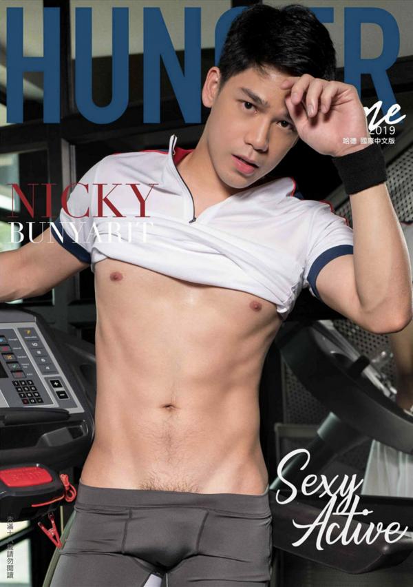 Hunger-Homme-08--Nicky-Bunyarit
