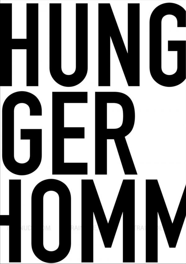 Hunger-Homme-08--Nicky-Bunyarit