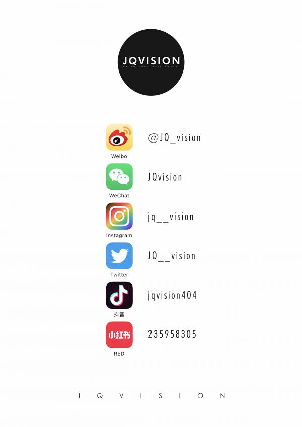 JQVISION-ISSUE-06-–-Zeng-Haoran