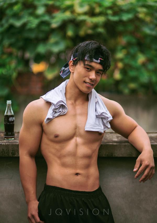 JQVISION-ISSUE-06-–-Zeng-Haoran