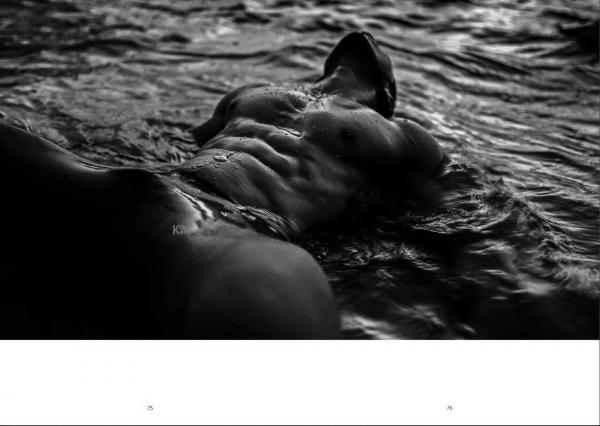 Kora-Dark-Water