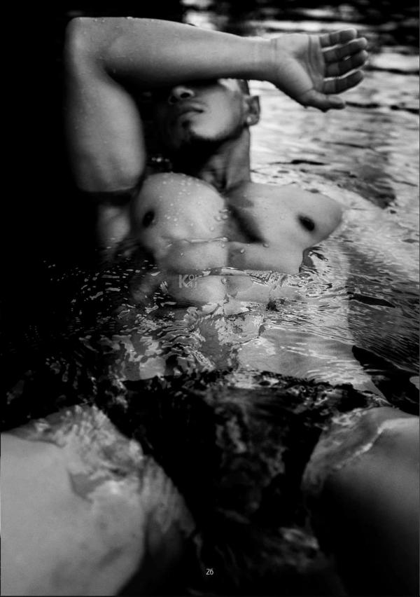 Kora-Dark-Water