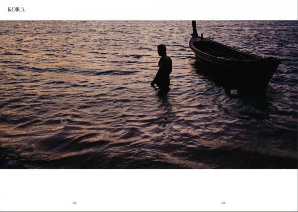 Kora-Dark-Water