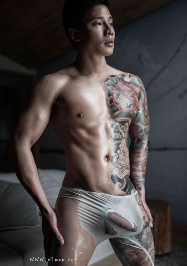 Kora-Room-05--363