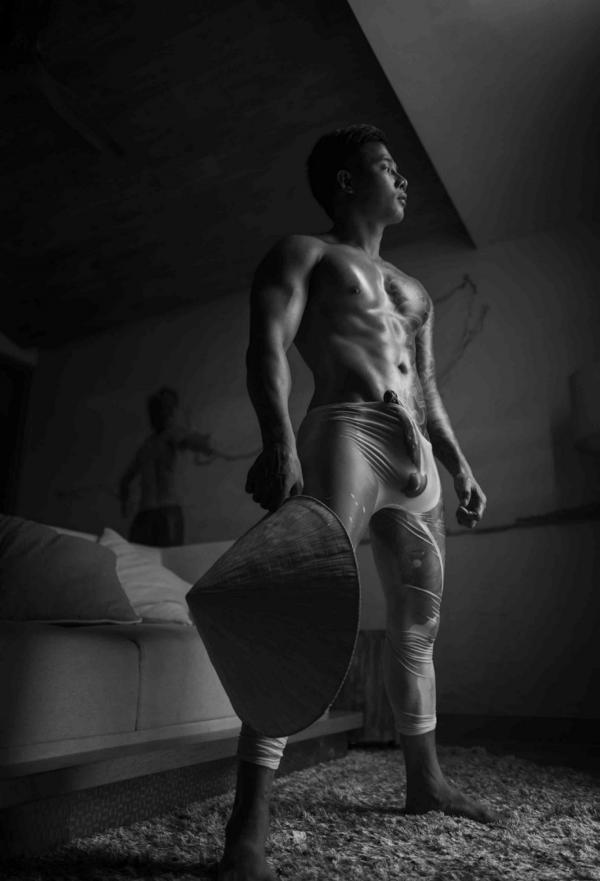 Kora-Room-05--363
