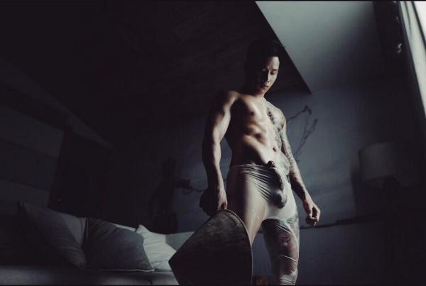 Kora-Room-05--363