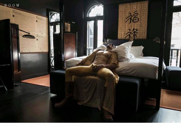 Kora-Room-07--289