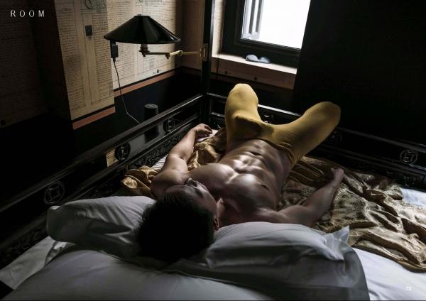 Kora-Room-07--289