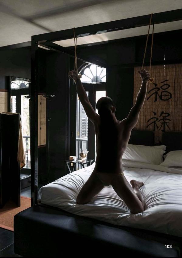 Kora-Room-07--289