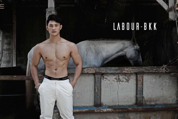 LABOUR-BKK-02--Ebook-amp-Video-