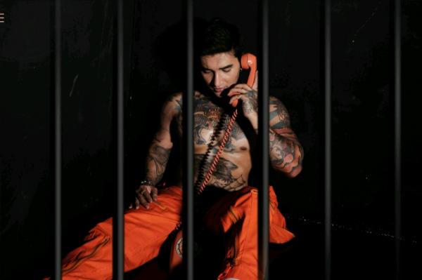 LABOUR-BKK-06--Pae-Prisoner