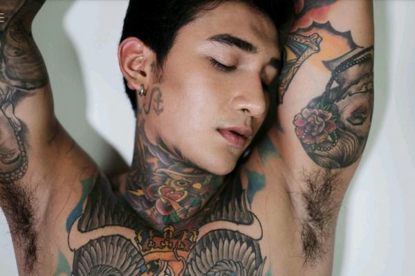 LABOUR-BKK-06--Pae-Prisoner