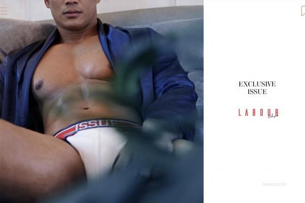 LABOUR-BKK-issue-12-–-BANK-HEMANGKORN-EbookVideo