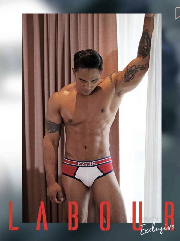 LABOUR-BKK-issue-12-–-BANK-HEMANGKORN-EbookVideo
