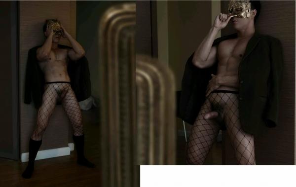LOVERS-01--All-The-Lovers