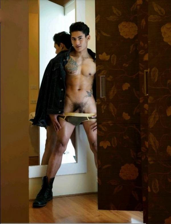 LOVERS-03--All-The-Lovers--Pics--BtS-