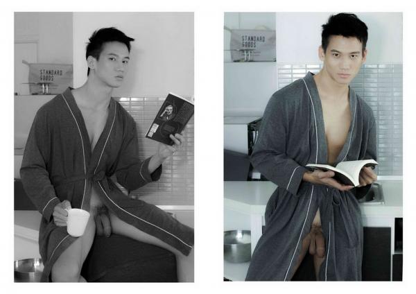 LUXE-03--Lazy-Day