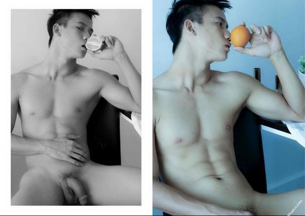 LUXE-03--Lazy-Day