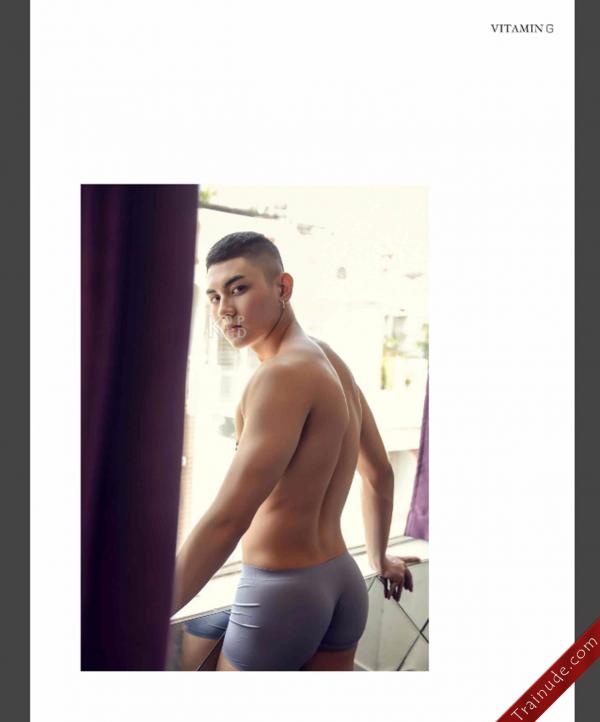 Lallalit-Issue-01