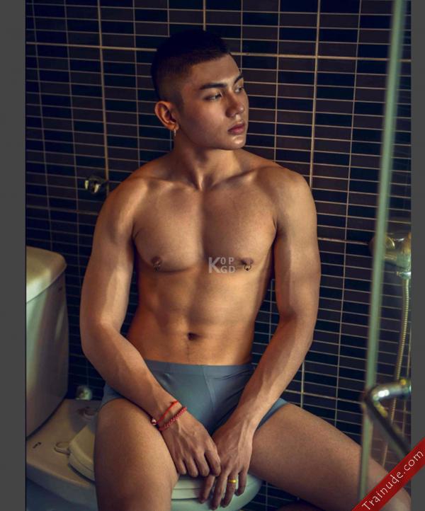 Lallalit-Issue-01