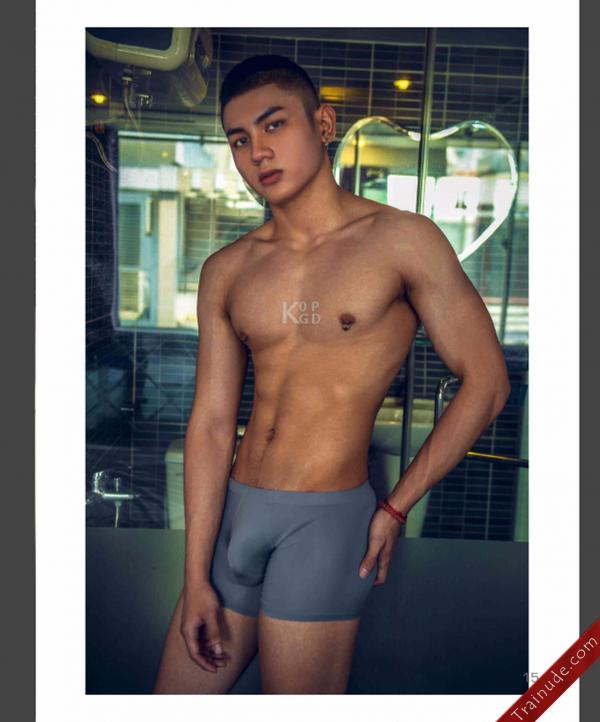 Lallalit-Issue-01