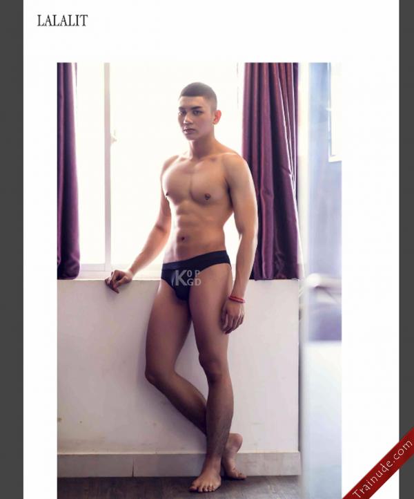 Lallalit-Issue-01