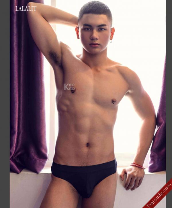 Lallalit-Issue-01