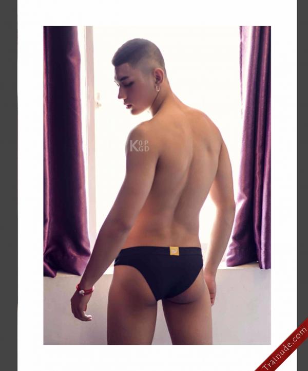 Lallalit-Issue-01