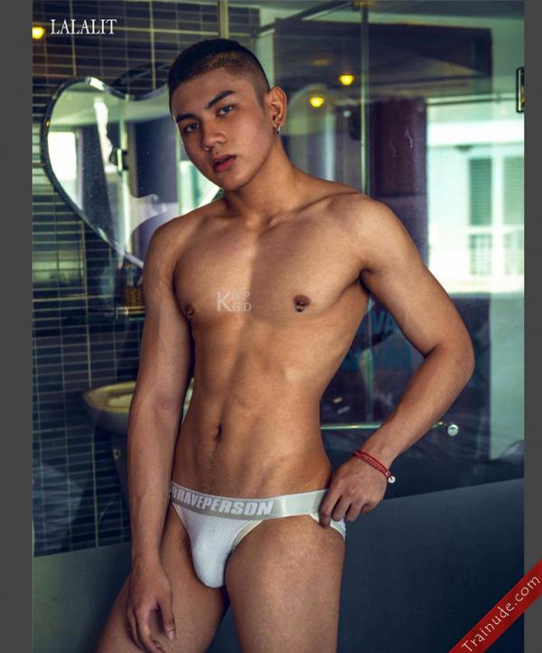 Lallalit-Issue-01