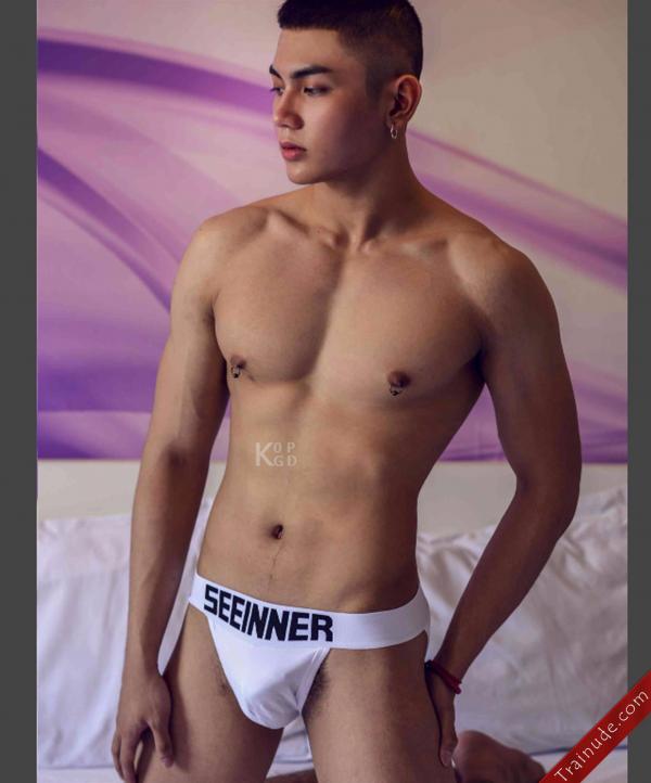 Lallalit-Issue-01