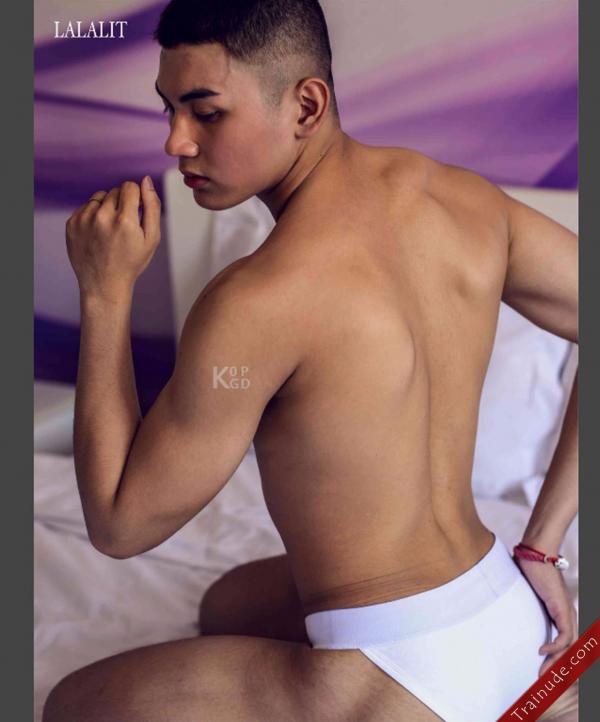 Lallalit-Issue-01